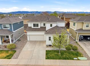 409 Noquet Ct, Fort Collins, CO 80524