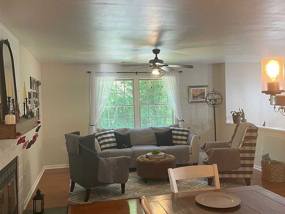 115 Welfare Rd, Brewster, NY 10509 Zillow