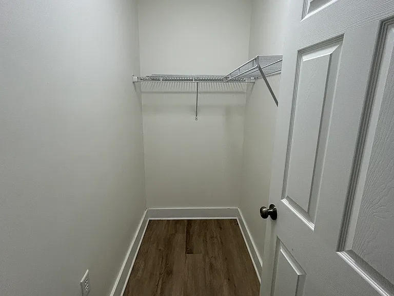 3408 Winthrop Ave #1 — Photo 9