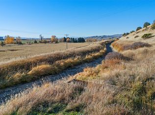 21-21C Deep Creek Cemetery Rd, Townsend, MT 59644