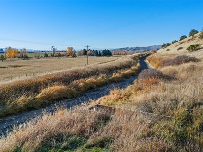 LOT-21C Skyview Ln, Townsend, MT, 59644
