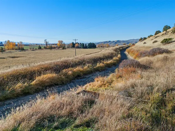 LOT-21C Skyview Ln, Townsend, MT 59644