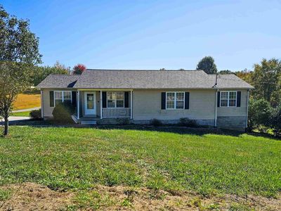 221 Matilda Ln, Hartford, KY, 42347