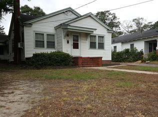 2050 Carolina Beach Rd #C, Wilmington, NC 28401