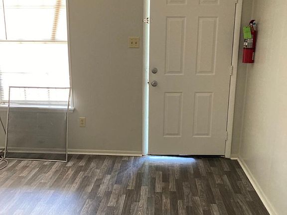 3rd image of 3841 Market St #46