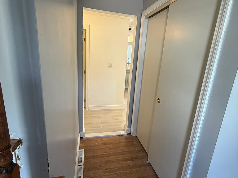 34-36 Christopher Rd — Photo 4