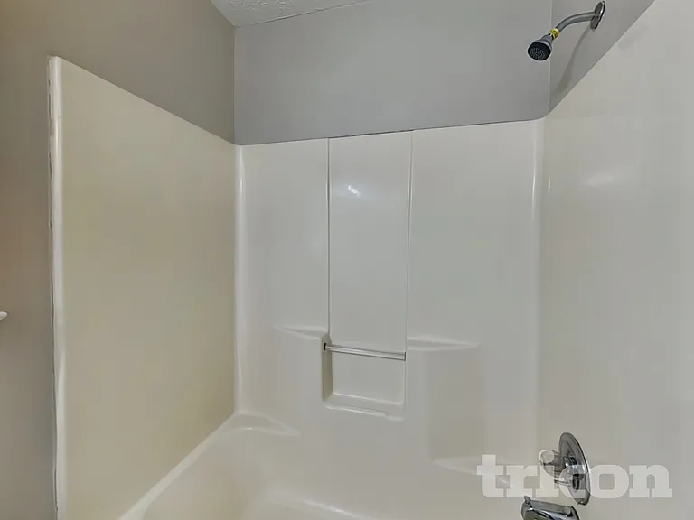 119 Northridge Dr — Photo 8