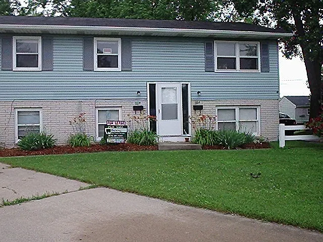 805 AND 807 Indiana Ave photo 1