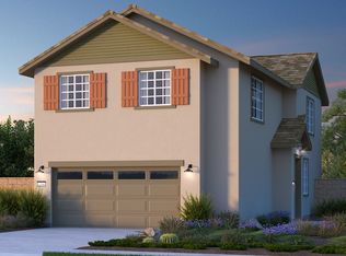 29243 Victoria Beach Blvd, Winchester, CA 92596