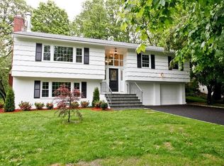 815 Shore Acres Dr, Mamaroneck, NY 10543
