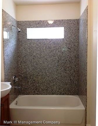 4th image of 3014 D Street Ready April #1ST