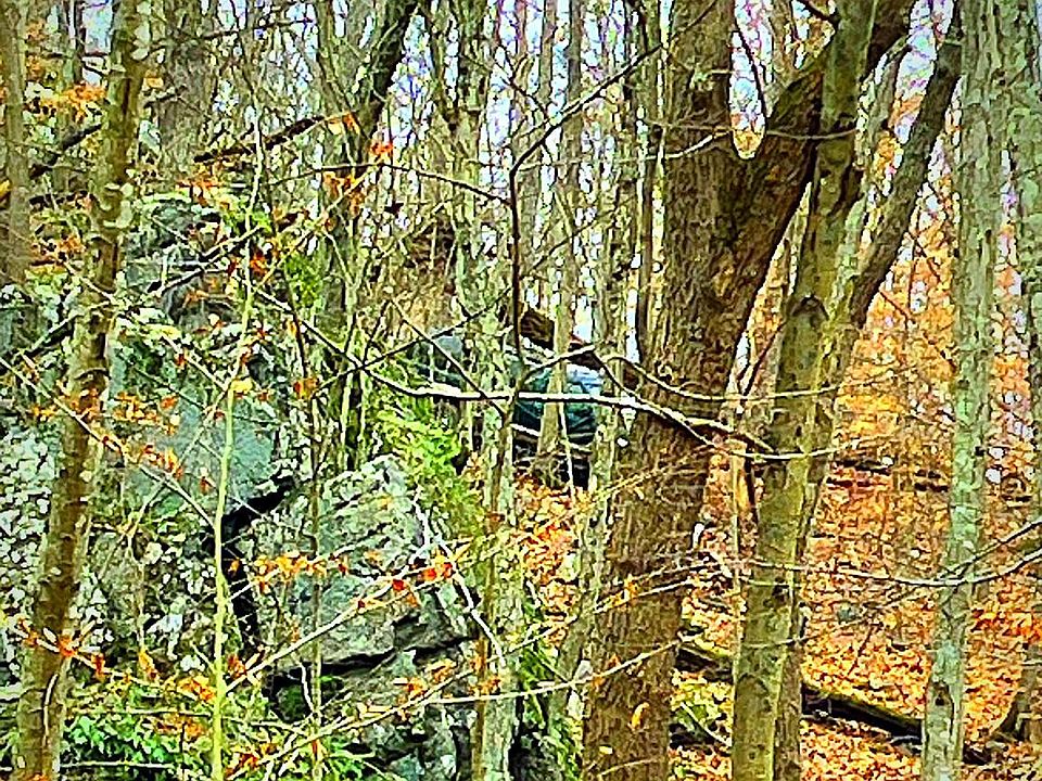 2nd image of Fiery Run Rd