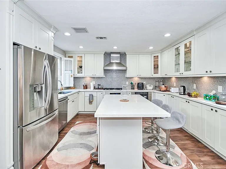 11920 Bingham St — Photo 12