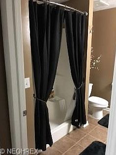 5th image of 14705 Lenox Dr #105