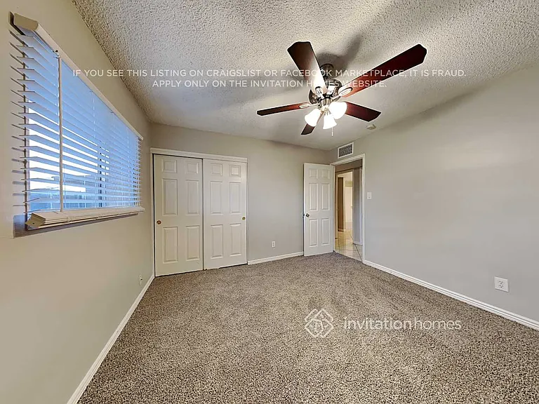 6008 N 61st Dr — Photo 12