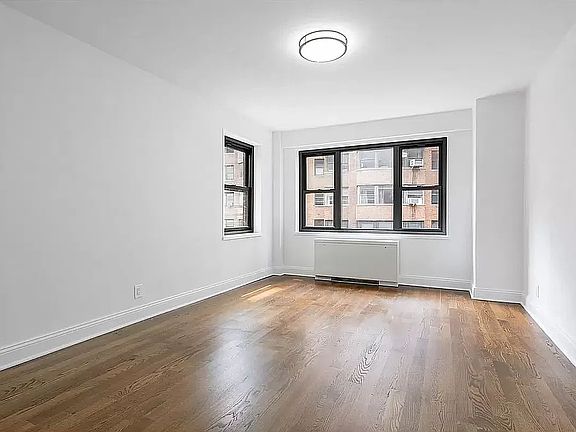 3rd image of 400 E 89th St APT 14P