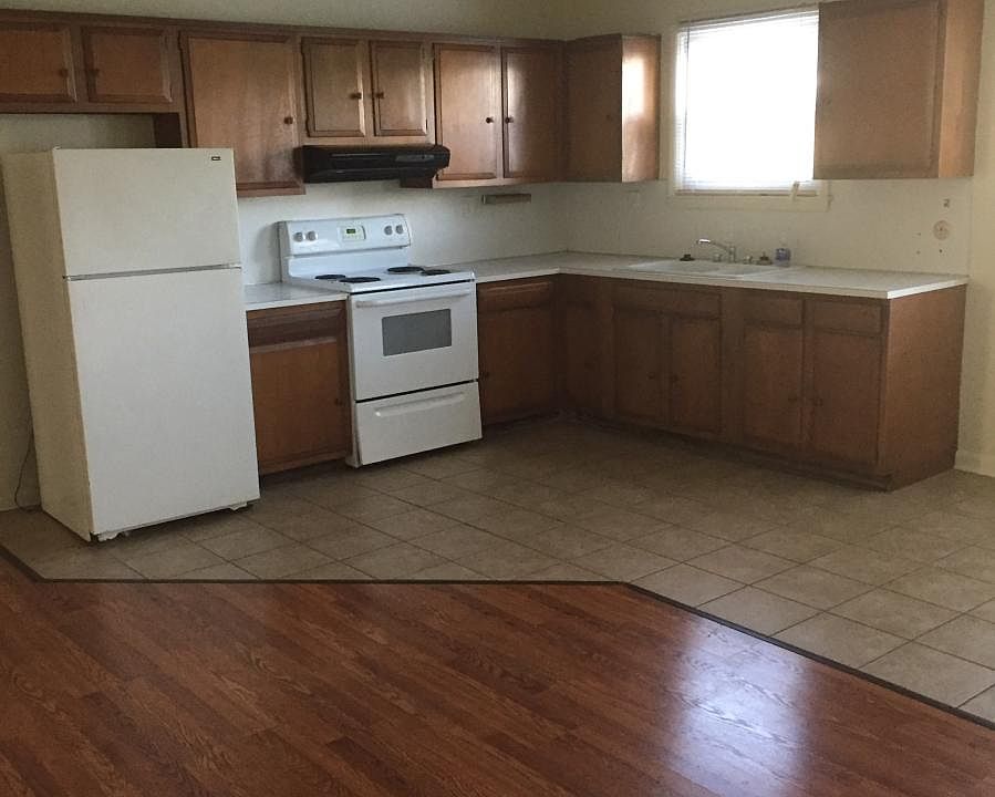 1st image of 1940 Tannehill St APT D