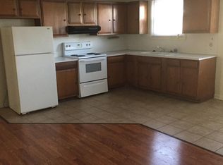 1940 Tannehill St APT D, Zanesville, OH 43701