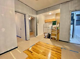 225 Columbus Ave #1B, New York, NY 10023