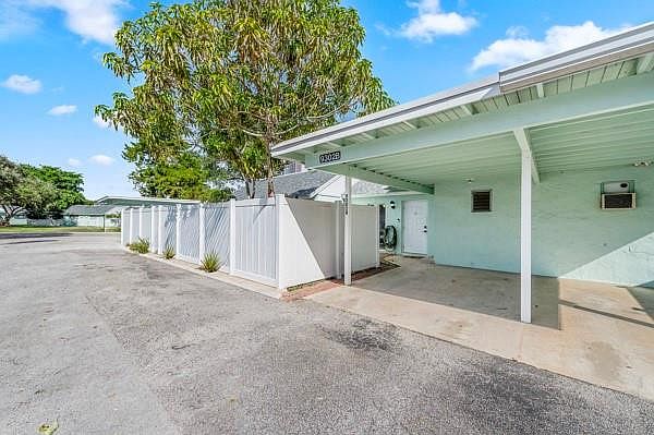 1st image of 9302 SW 5th Street #B