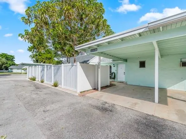9302 SW 5th Street #B, Boca Raton, FL 33428