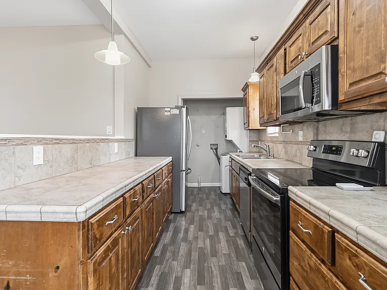 9140 Sailfish Dr — Photo 18
