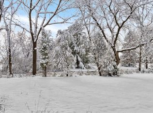 2941 Willow Creek Rd, Colgate, WI 53017