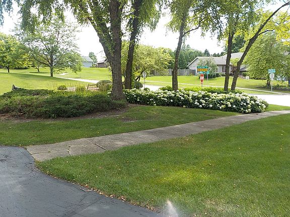 4th image of 5438 Gingeridge Ln