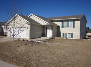 715 3rd St NE, Byron, MN 55920
