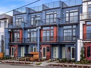 812 C Northwest St #49, Seattle, WA 98107