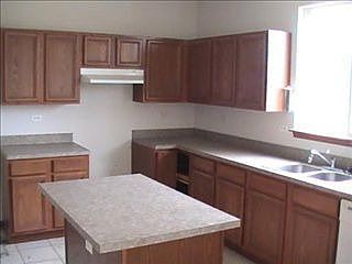2nd image of 1525 Hartsburg Ln