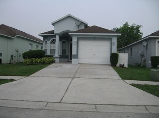 1626 Prowmore Dr, Brandon, FL 33511