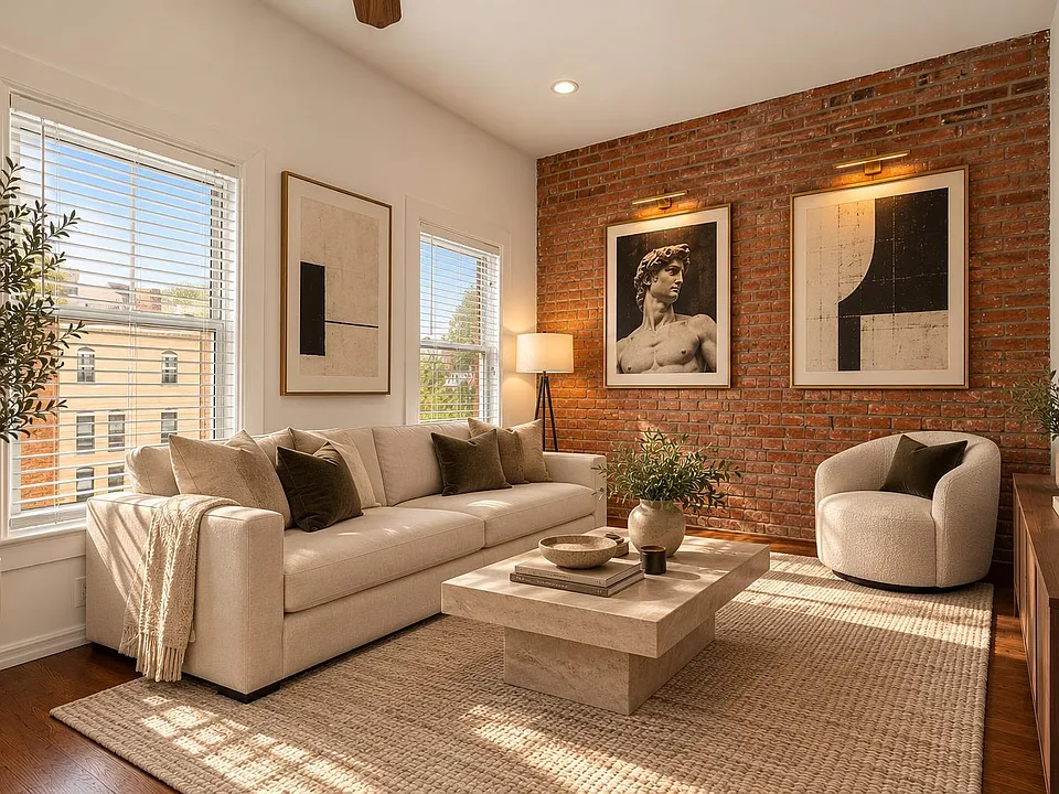241 Luis M Marin Blvd #2