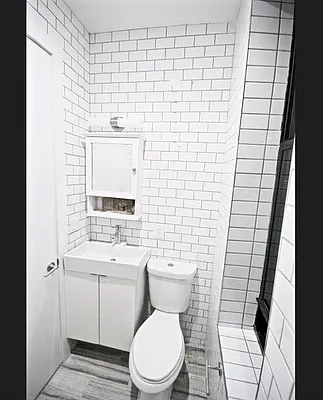 Rented by WRE Group | media 14