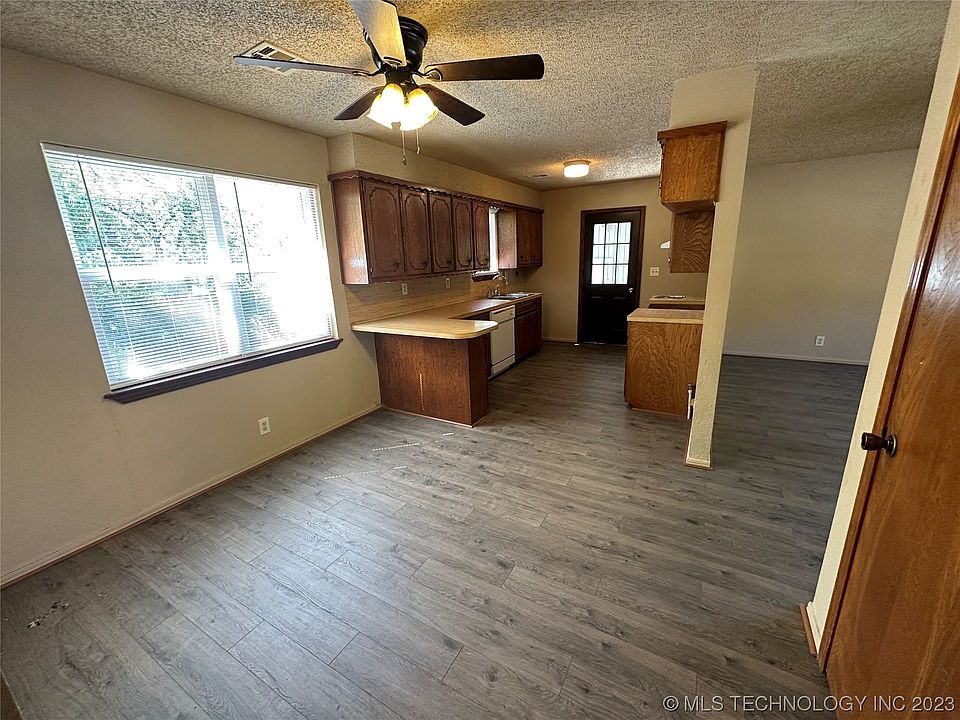 307 E Cumberland Ave, Stringtown, OK 74569 Zillow