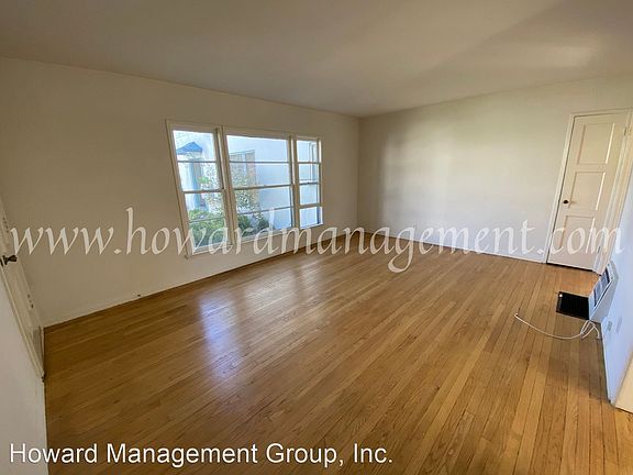 4th image of 11945 Washington Pl APT 2