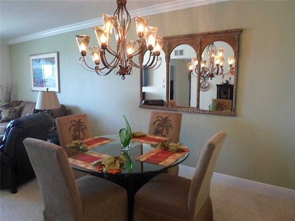 2nd image of 7902 Sailboat Key Blvd S APT 407