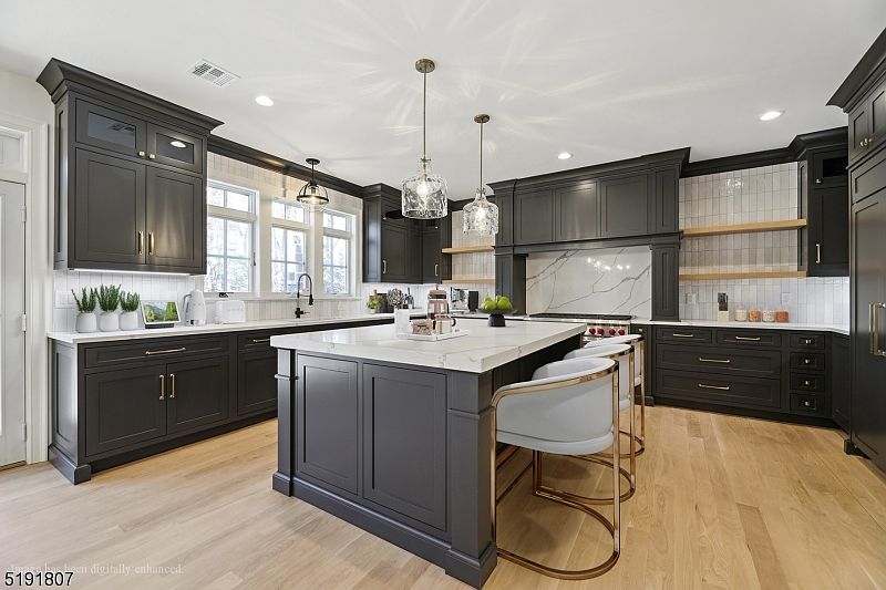 19 Dale Dr, Chatham, NJ 07928 MLS 3830862 Zillow