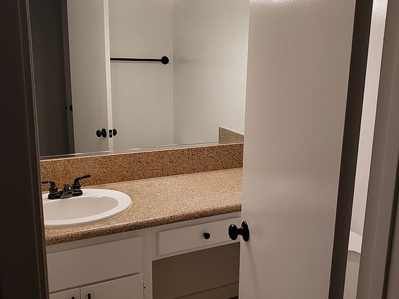 4th image of 28151 Highridge Rd #39db6ea03
