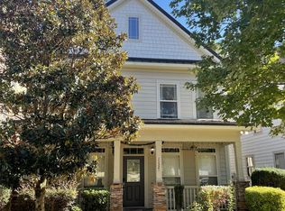 15322 S Birkdale Commons Pkwy #34, Huntersville, NC 28078