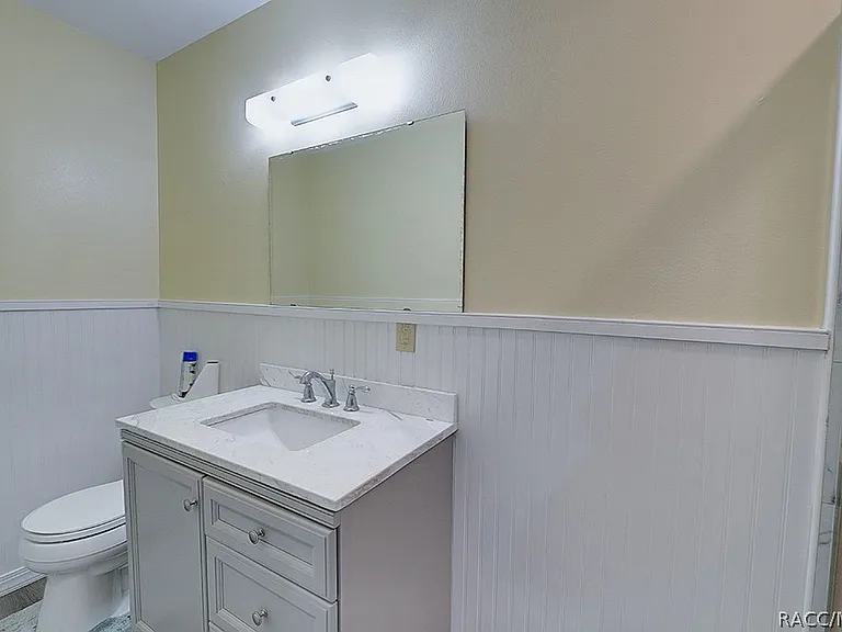8844 E Rosemont St — Photo 34