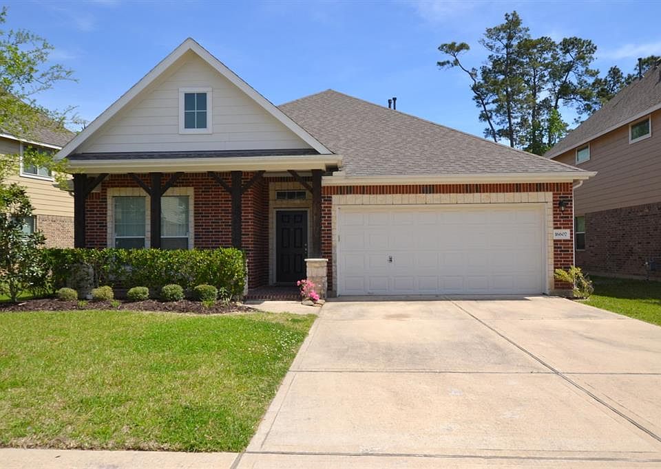 1st image of 16607 River Wood Ct