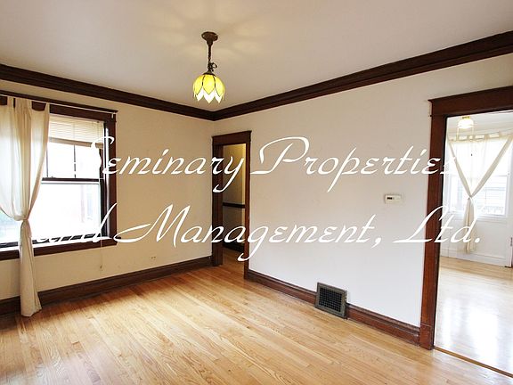 4th image of 1624-26 W Winona St #1626-1R