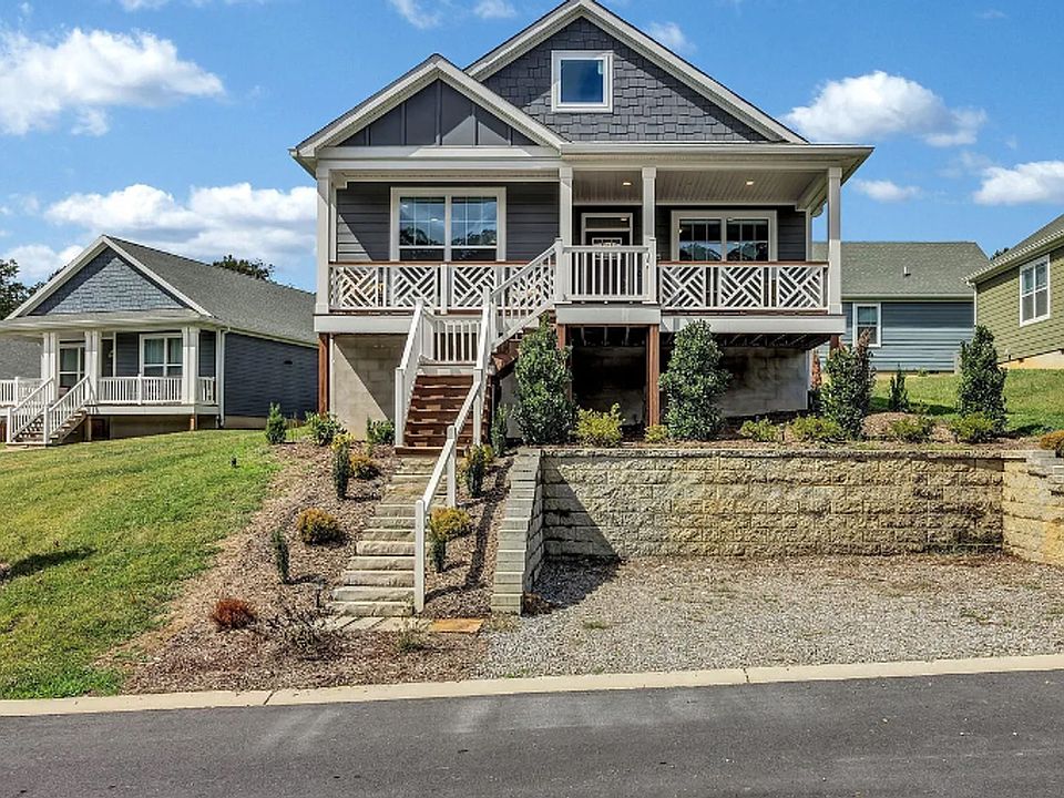1st image of 1205 Seven Sisters Ln