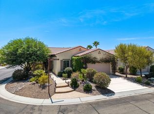 39010 Camino Orquesta, Indio, CA 92203