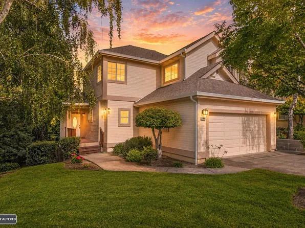 23661 Glenbrook Ln, Hayward, CA 94541