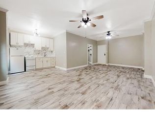 631 Ofarrell St APT 210, San Francisco, CA 94109