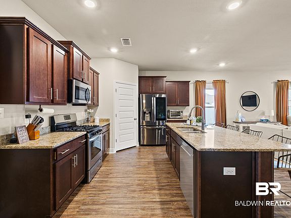 5th image of 24358 Alydar Loop