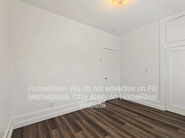 634 E 23rd Ave #C-1 — Photo 11