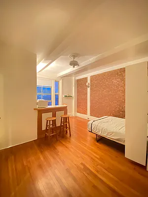 Rented by Weichert Properties - NYC | media 7